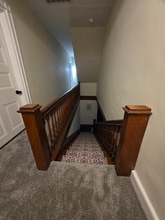 2655 Allentown Rd in Quakertown, PA - Building Photo - Building Photo