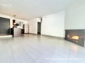 3947 Los Feliz Blvd in Los Angeles, CA - Building Photo