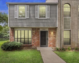 7921 Knight Rd in Houston, TX - Building Photo - Building Photo