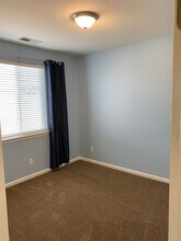 1745 Opal Ridge Dr in Reno, NV - Building Photo - Building Photo