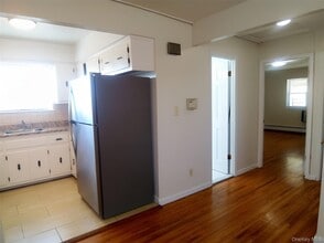 1465 Burke Ave in Bronx, NY - Building Photo - Building Photo