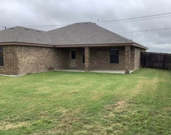 2411 Coy Dr in Copperas Cove, TX - Building Photo - Building Photo