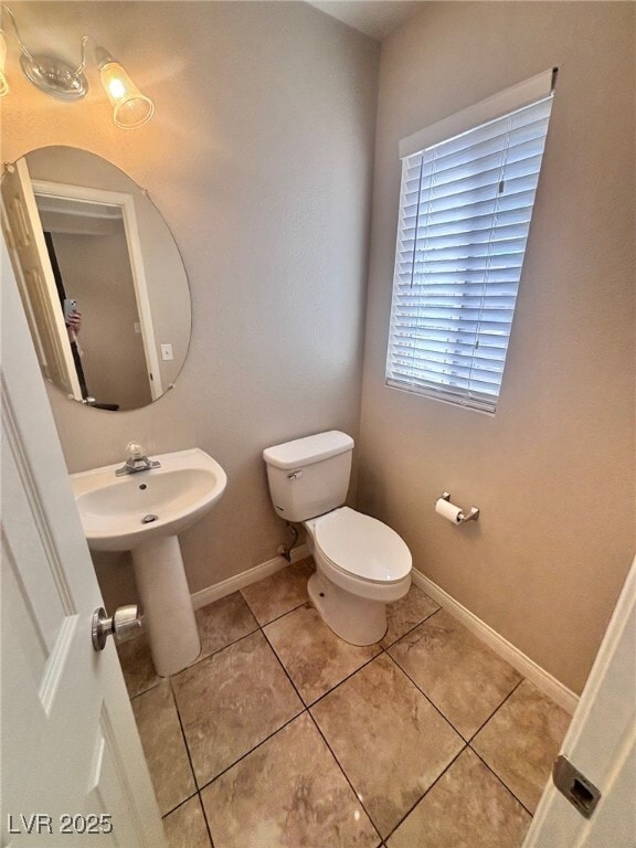 property at 8446 Tackle Box Ct