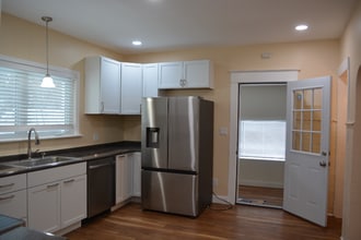 225 Thieme Pl in Utica, NY - Foto de edificio - Building Photo