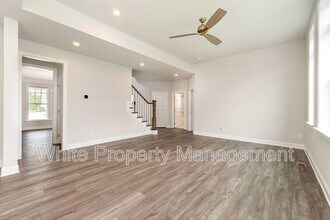 209 Forsythia Ln in Tega Cay, SC - Building Photo - Building Photo