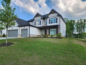3735 Andover St in Cumming, GA - Building Photo - Building Photo
