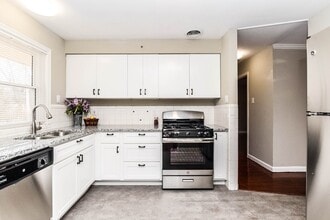 223 Royce Dr in Ferguson, MO - Building Photo - Building Photo