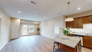 200 Mulcahy Blvd in Rochester, NY - Building Photo - Building Photo