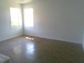 1209 Graham St in Abilene, TX - Building Photo - Building Photo