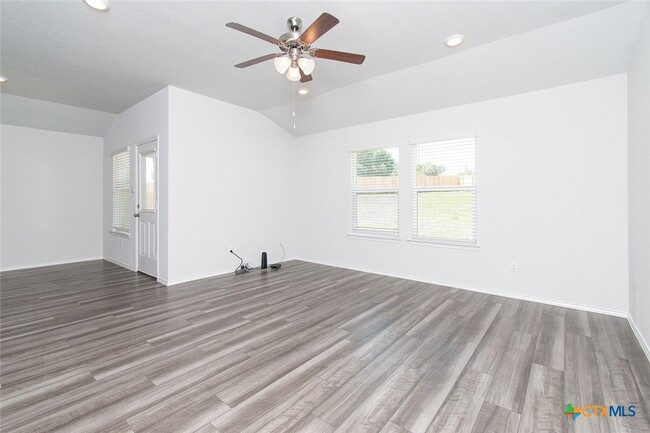 1717 Cedrus Dr in Belton, TX - Building Photo - Building Photo