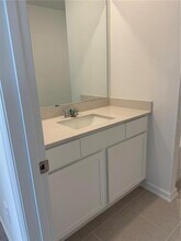 3635 Hardman Dr in Lake Wales, FL - Building Photo - Building Photo