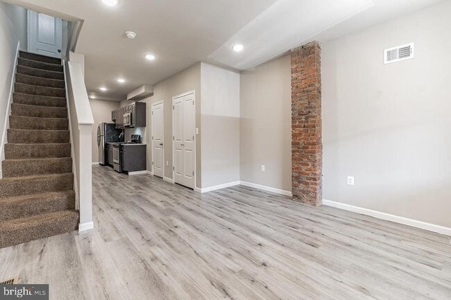 5727 Osage Ave in Philadelphia, PA - Building Photo - Building Photo