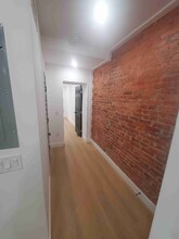 5535 Bloyd St in Philadelphia, PA - Building Photo - Building Photo