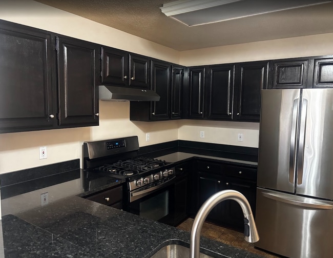 property at 542 Pewaukee Rd