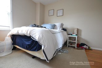 5 Saybrook St in Boston, MA - Building Photo - Building Photo