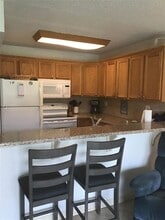 1433 N Atlantic Ave in Daytona Beach, FL - Building Photo - Building Photo