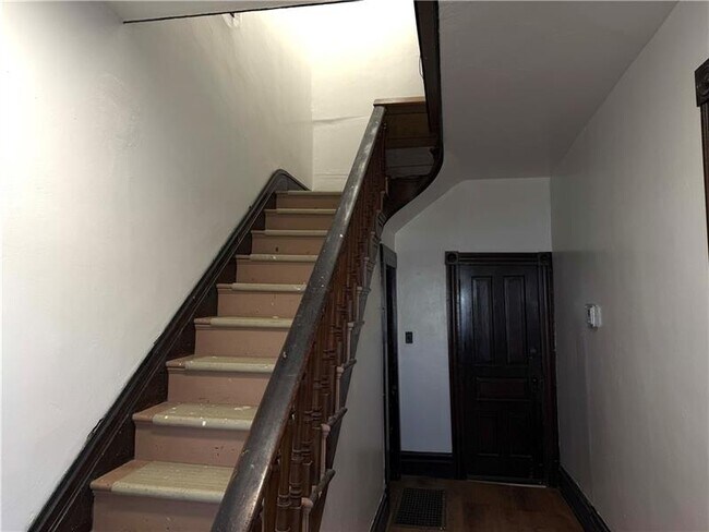708 East High St in Waynesburg, PA - Building Photo - Building Photo