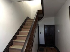708 East High St in Waynesburg, PA - Building Photo - Building Photo