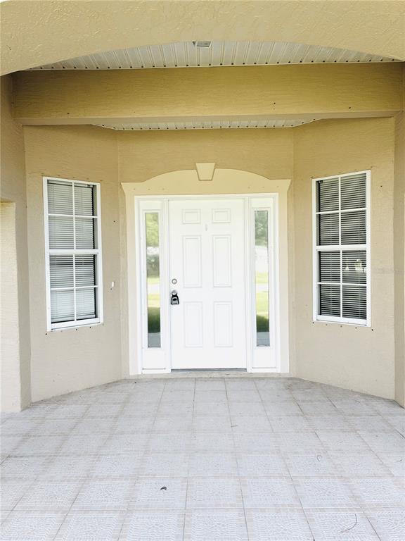 17 Palmyra Ln in Palm Coast, FL - Building Photo - Building Photo