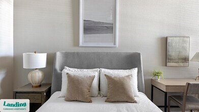 1260 E University Dr, Unit 3078 in Tempe, AZ - Foto de edificio - Building Photo