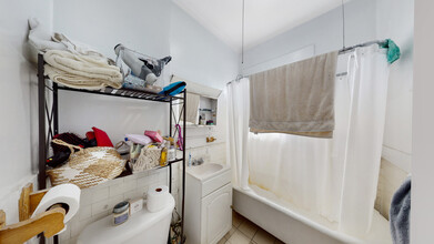 15 Glenville Ave in Boston, MA - Building Photo - Building Photo