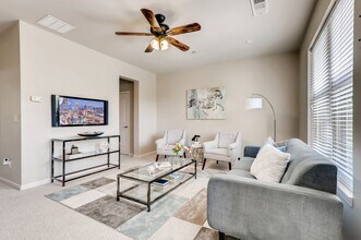 1941 Ridgemont Ln in Decatur, GA - Building Photo - Building Photo