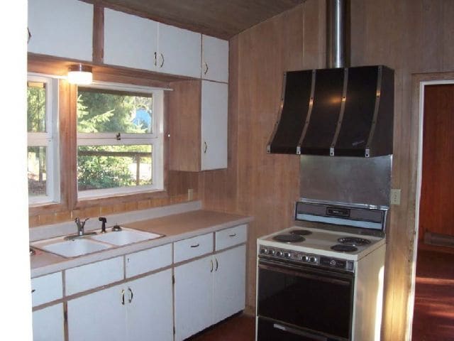 25339 OR-36 in Cheshire, OR - Building Photo - Building Photo