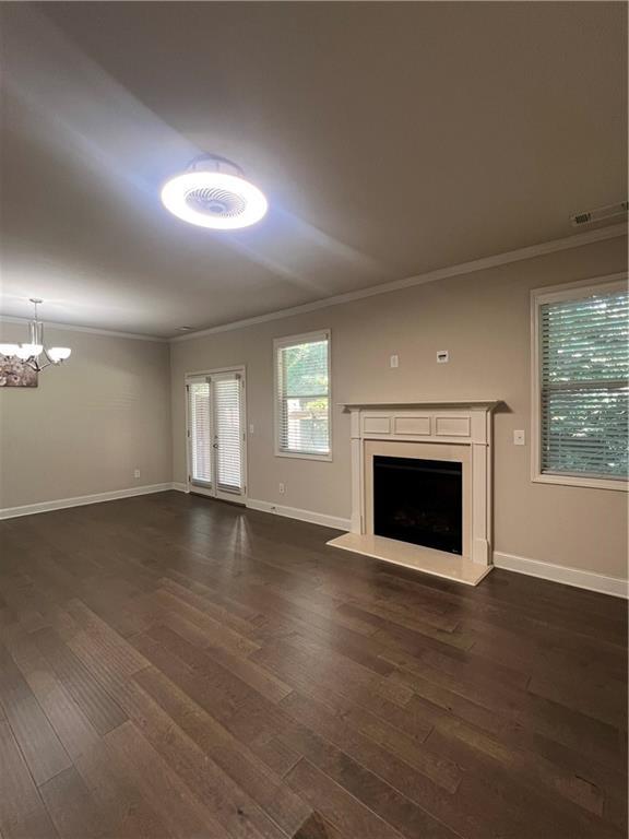 225 Holdings Dr in Lawrenceville, GA - Building Photo - Building Photo