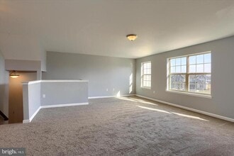 723 Jonathan Ct in Mechanicsburg, PA - Building Photo - Building Photo