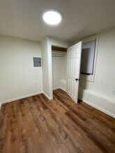 2519-2521 Martin Luther King Jr Way in Oakland, CA - Building Photo - Building Photo