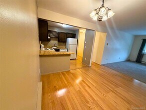 11 Patterson Village Ct in Patterson, NY - Building Photo - Building Photo