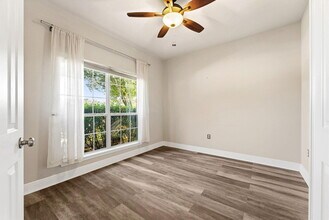 554 Camellia Ct in Freeport, FL - Building Photo - Building Photo