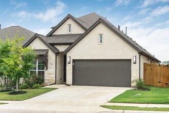 228 Barton Oak Trl in Georgetown, TX - Building Photo - Building Photo