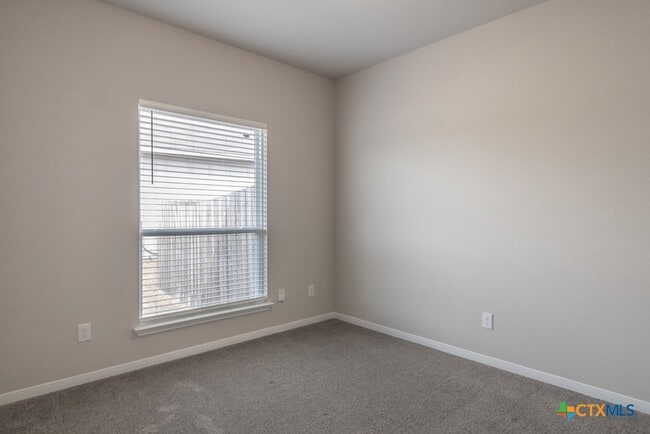 property at 5410 Friars Lp