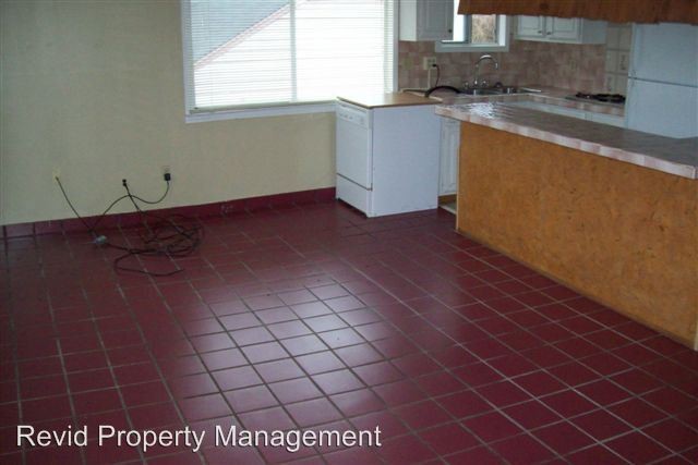 3523 Barwood Cir in Memphis, TN - Building Photo - Building Photo