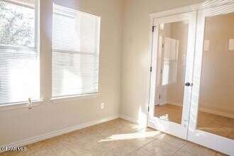 2912 Pino Seco Pl in El Paso, TX - Building Photo - Building Photo