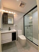 140-05 32nd Ave in Queens, NY - Building Photo - Building Photo