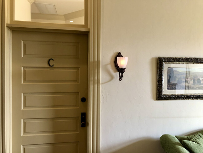 property at 304 N Main St