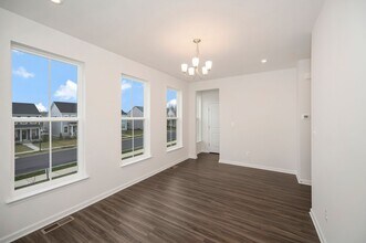 225 Aspen Rd in Stafford, VA - Building Photo - Building Photo