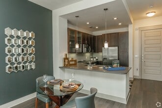 2799 N Durham Dr in Houston, TX - Building Photo - Building Photo