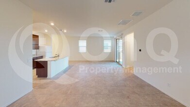 12322 N Cervelli Ave in Marana, AZ - Building Photo - Building Photo