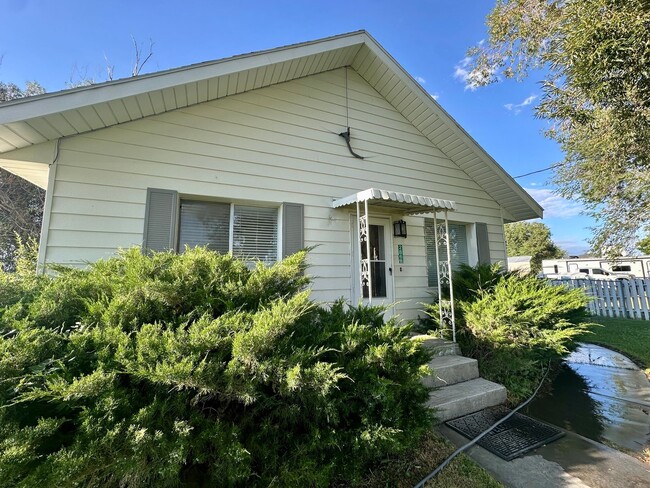 2868 W 3200 S in Rexburg, ID - Building Photo - Building Photo