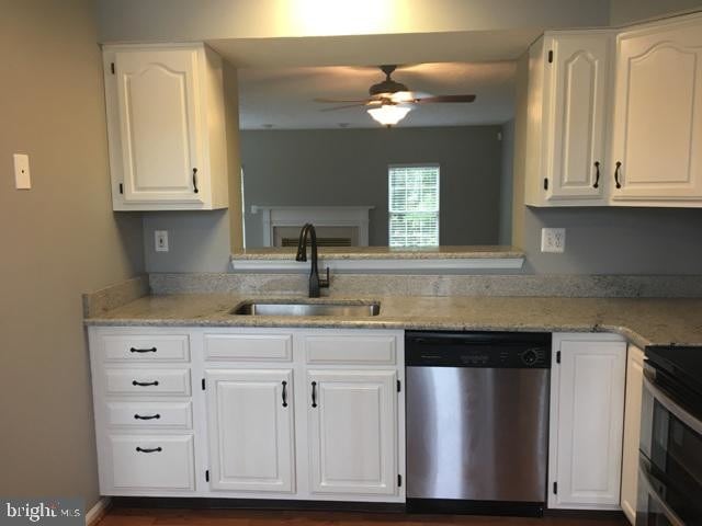 1 Tantallon Ct in Newark, DE - Building Photo - Building Photo
