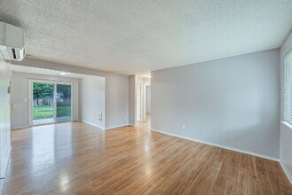 9513 152nd St E in Puyallup, WA - Building Photo - Building Photo