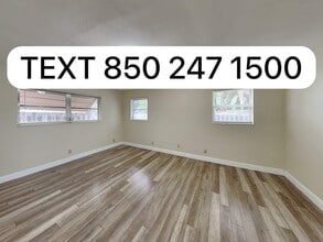 2010 NE 62nd St in Fort Lauderdale, FL - Building Photo - Building Photo