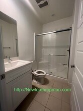 1525 Winding Sun Dr in Beaumont, CA - Building Photo - Building Photo