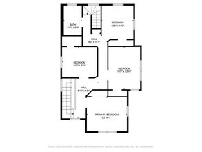 352 E 2nd St in Corning, NY - Building Photo - Building Photo
