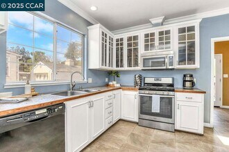 2180 James St in Martinez, CA - Building Photo - Building Photo