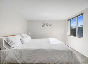 175 Bluxome St in San Francisco, CA - Building Photo - Building Photo