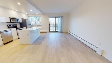 265 Reynolds in Oakville, ON - Building Photo - Building Photo